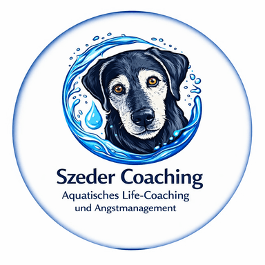 Szeder Coaching Logo